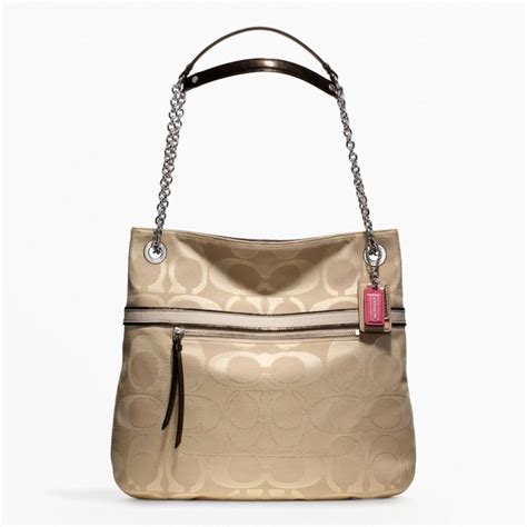 cheap price coach handbags|cheap coach bags factory outlet.